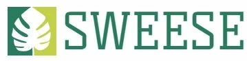 Sweese Elegant Shop