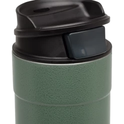 Promo 🌟 Stanley Classic One-Hand Vacuum Lid 🛒 5 Promo 🌟 Stanley Classic One-Hand Vacuum Lid 🛒 -Sweese Elegant Shop 10 01662 001.pt02