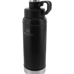 Sweese Elegant Shop -Sweese Elegant Shop 10 02720 001.pt02