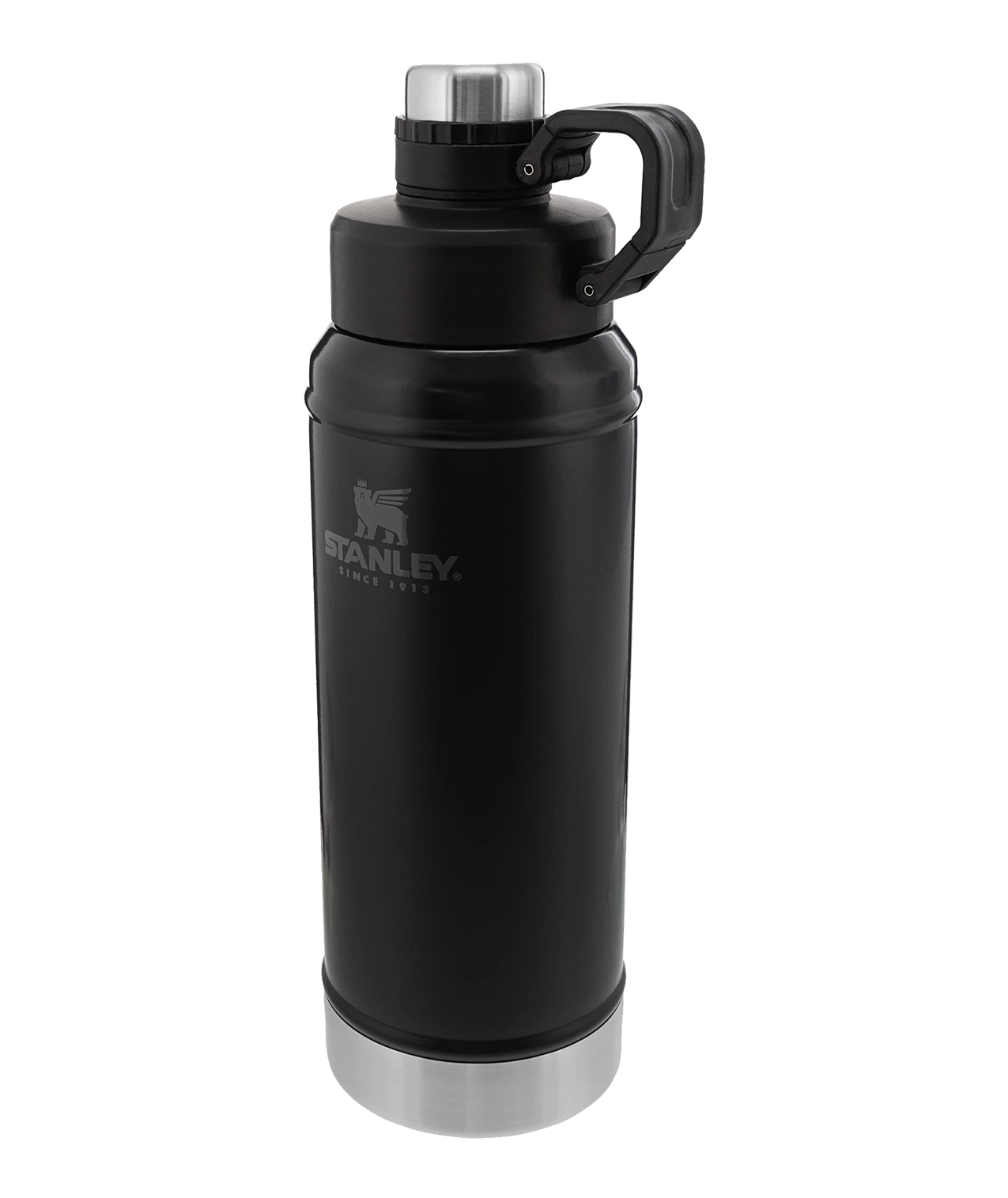 Buy ๐ Stanley Classic Vacuum Water Bottle Lid ๐งจ 2 Buy ๐ Stanley Classic Vacuum Water Bottle Lid ๐งจ - Image 2