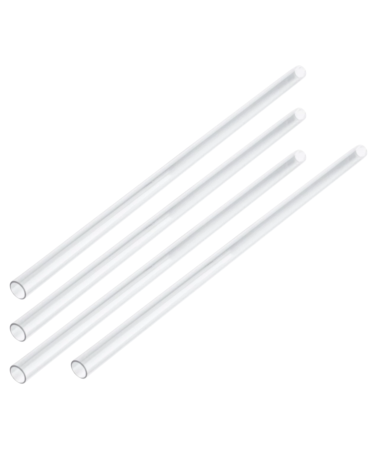 Best deal 👏 Stanley The IceFlow Straw | 4-Pack ❤️ 2 Best deal 👏 Stanley The IceFlow Straw | 4-Pack ❤️ - Image 2