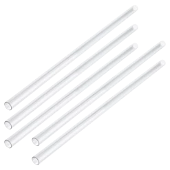 Best deal 🛒 Stanley Adventure Quencher Travel Tumbler Straws | 40 OZ | 5-Pack 😀