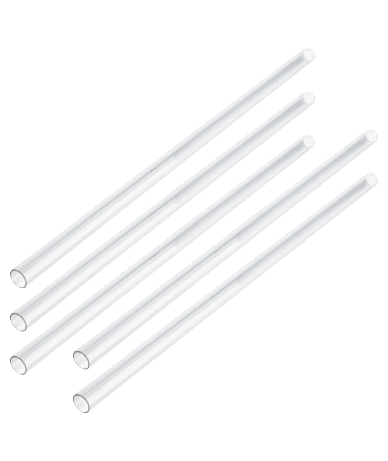 Best deal 🛒 Stanley Adventure Quencher Travel Tumbler Straws | 40 OZ | 5-Pack 😀 1 Best deal 🛒 Stanley Adventure Quencher Travel Tumbler Straws | 40 OZ | 5-Pack 😀