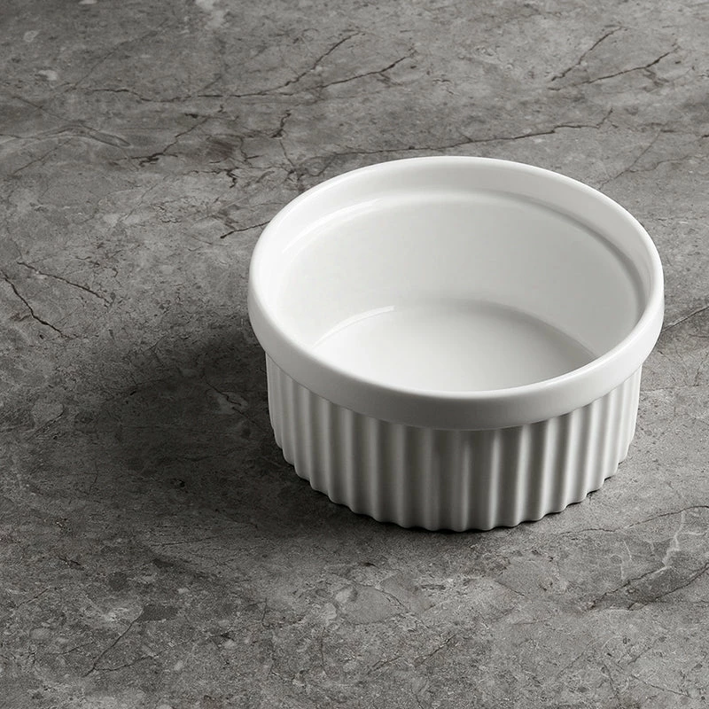 Best reviews of โค๏ธ Sweese 12 Ounce Souffle Dish, Set of 4 ๐ 2 Best reviews of โค๏ธ Sweese 12 Ounce Souffle Dish, Set of 4 ๐ - Image 2