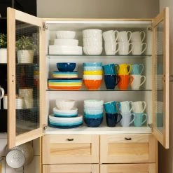 Outlet ๐ Sweese New Blue Bouillon Cups ๐ 6 Outlet ๐ Sweese New Blue Bouillon Cups ๐ -Sweese Elegant Shop 2 5a62afa9 0ae1 477e a5cb 3cc0712c3080