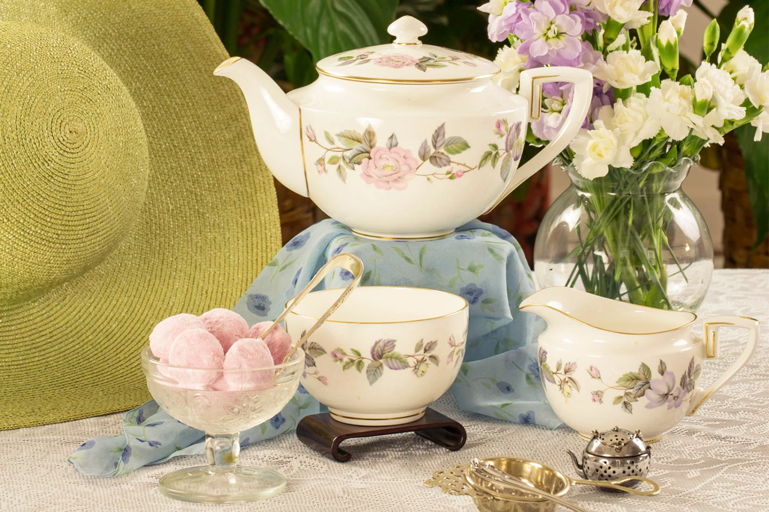 Sweese Elegant Shop 27 Sweese Elegant Shop -Sweese Elegant Shop 3