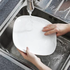 Promo 𧨠Sweese Blue Assorted Square Porcelain Plates π 7 Promo 𧨠Sweese Blue Assorted Square Porcelain Plates π -Sweese Elegant Shop 41d25a95 3811 426b 9048 e188c0dc568b 77e11155 56b1 4454 ab41 20962db1f65e