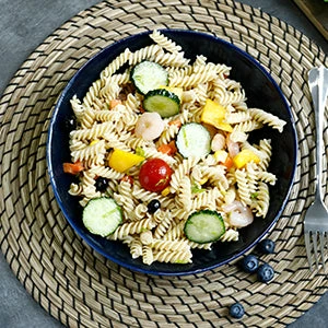 Wholesale ๐ฅฐ Sweese Navy Porcelain Pasta Bowls ๐ 2 Wholesale ๐ฅฐ Sweese Navy Porcelain Pasta Bowls ๐ - Image 2