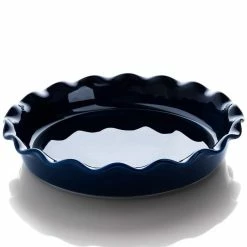 Discount π Sweese Ruffled Ceramic Pie Pan β 14 Discount π Sweese Ruffled Ceramic Pie Pan β -Sweese Elegant Shop 43 47a8c939 9cf0 4b40 bb05 db245fd7630c