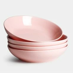 Flash Sale ๐งจ Sweese 45 Ounces Porcelain Pasta Bowls ๐ 14 Flash Sale ๐งจ Sweese 45 Ounces Porcelain Pasta Bowls ๐ -Sweese Elegant Shop 45ozbowls 26 5ce75209 9aa8 4ac8 a4bc 1de477996920