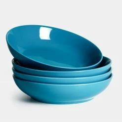 Flash Sale ๐งจ Sweese 45 Ounces Porcelain Pasta Bowls ๐ 11 Flash Sale ๐งจ Sweese 45 Ounces Porcelain Pasta Bowls ๐ -Sweese Elegant Shop 45ozbowls 27 e2fbc4dd 185d 4c50 9589 4820fb066eb2