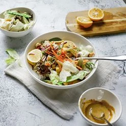 Flash Sale β Sweese White Porcelain Pasta Bowls π 6 Flash Sale β Sweese White Porcelain Pasta Bowls π -Sweese Elegant Shop 4 dcba24cd b6cb 44b5 baba 36673d3d8b50