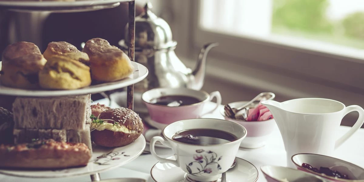 Sweese Elegant Shop 3 Sweese Elegant Shop -Sweese Elegant Shop 5 1