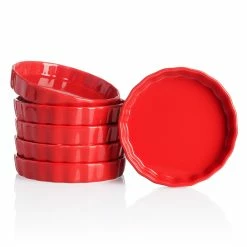 Best reviews of ๐ Sweese Round Ceramic Ramekins ๐ 11 Best reviews of ๐ Sweese Round Ceramic Ramekins ๐ -Sweese Elegant Shop 520f764beb1954cab793b251ed2a5a3f 7df66985 72ee 4617 85bb 3bb1a1634389