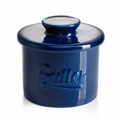 Deals 😀 New Porcelain Sweese Butter Crock ❤️ 11 Deals 😀 New Porcelain Sweese Butter Crock ❤️ -Sweese Elegant Shop 526ff77024a07bf9ac632f9be70d7c7f 1e2a960b dc1f 467a b466 207062ec2f2f