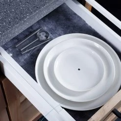 Buy ⭐ Sweese 3 Tier White Porcelain Cake Stand 😀 8 Buy ⭐ Sweese 3 Tier White Porcelain Cake Stand 😀 -Sweese Elegant Shop 71XBo9s0KPL. AC SL1500 c694b661 43bc 4eea 9b8c e547c1d8eb8c