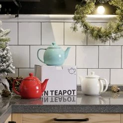 Brand new ๐ฅฐ Sweese Porcelain Teapot with Infuser ๐ 10 Brand new ๐ฅฐ Sweese Porcelain Teapot with Infuser ๐ -Sweese Elegant Shop 81scsqMVmDL. SL1500 1