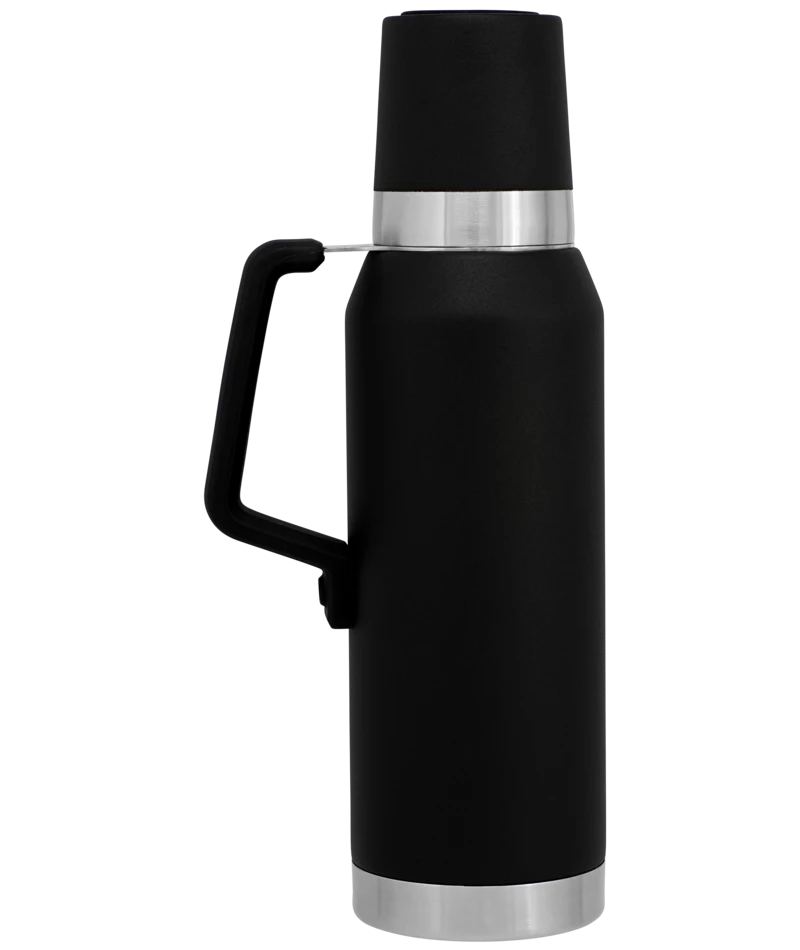 Coupon ❤️ Stanley Master Unbreakable Thermal Bottle | 1.4 QT ❤️ 6 Coupon ❤️ Stanley Master Unbreakable Thermal Bottle | 1.4 QT ❤️ - Image 6