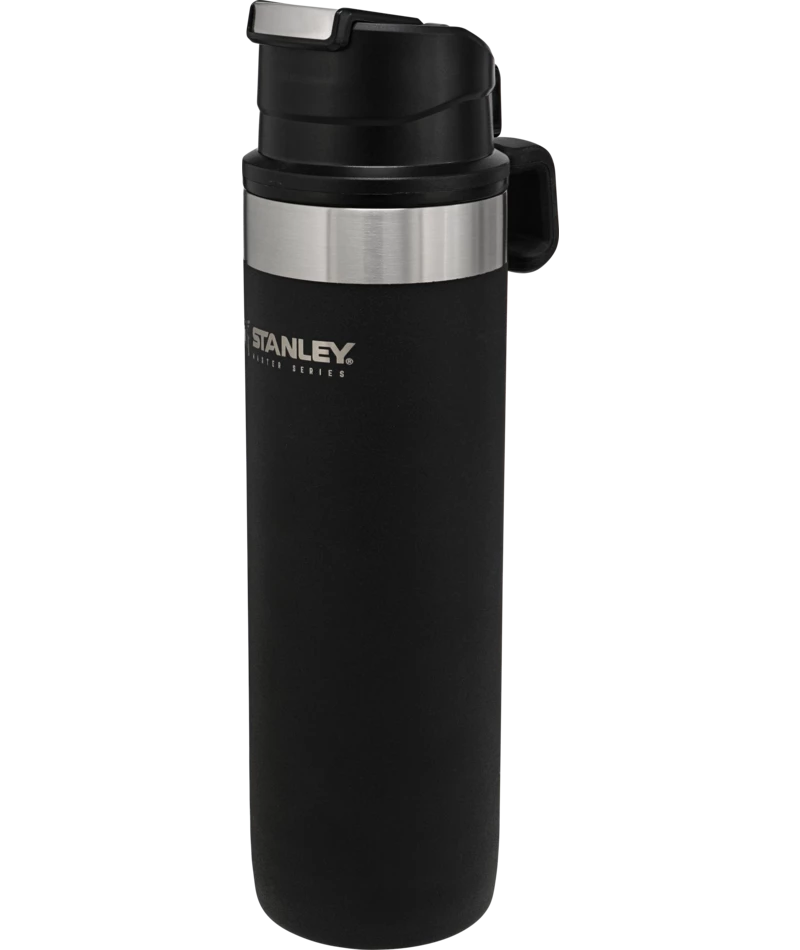 Deals 🔔 Stanley Master Unbreakable Trigger-Action Mug | 20 OZ 🎁 7 Deals 🔔 Stanley Master Unbreakable Trigger-Action Mug | 20 OZ 🎁 - Image 7