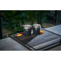 Best Pirce 😍 Stanley Lifted Spirits Prismatic™ Rocks Glass Set | 6 OZ 💯 10 Best Pirce 😍 Stanley Lifted Spirits Prismatic™ Rocks Glass Set | 6 OZ 💯 -Sweese Elegant Shop B2B Web PNG 09 Stanley 0215 BASE v2