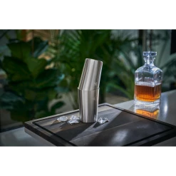 Coupon ⭐ Stanley Lifted Spirits Prismatic™ Craft Cocktail Shaker Set | 12 OZ 🔥 15 Coupon ⭐ Stanley Lifted Spirits Prismatic™ Craft Cocktail Shaker Set | 12 OZ 🔥 -Sweese Elegant Shop B2B Web PNG 15 Stanley 0320 BASE v3