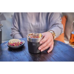 Best Pirce 😍 Stanley Lifted Spirits Prismatic™ Rocks Glass Set | 6 OZ 💯 11 Best Pirce 😍 Stanley Lifted Spirits Prismatic™ Rocks Glass Set | 6 OZ 💯 -Sweese Elegant Shop B2B Web PNG 19 Stanley 0437 v1