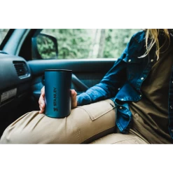 Best reviews of π€© Stanley Titanium Multi Cup | 10 OZ π 10 Best reviews of π€© Stanley Titanium Multi Cup | 10 OZ π -Sweese Elegant Shop B2B Web PNG 20200629 stanley tivac KU1 0480 retouch