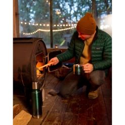 Deals π₯° Stanley Classic Legendary Bottle | 1.5 QT | Limited-Edition π 15 Deals π₯° Stanley Classic Legendary Bottle | 1.5 QT | Limited-Edition π -Sweese Elegant Shop B2B Web PNG 20210922 Stanley FW21 GB1 9346