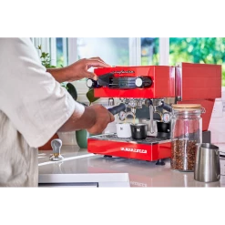 Wholesale ⭐ Stanley The DayBreak Demitasse Cup & Stillness Saucer | 2.2 OZ ❤️ 15 Wholesale ⭐ Stanley The DayBreak Demitasse Cup & Stillness Saucer | 2.2 OZ ❤️ -Sweese Elegant Shop B2B Web PNG 37 Stanley 2445 v1 Edit