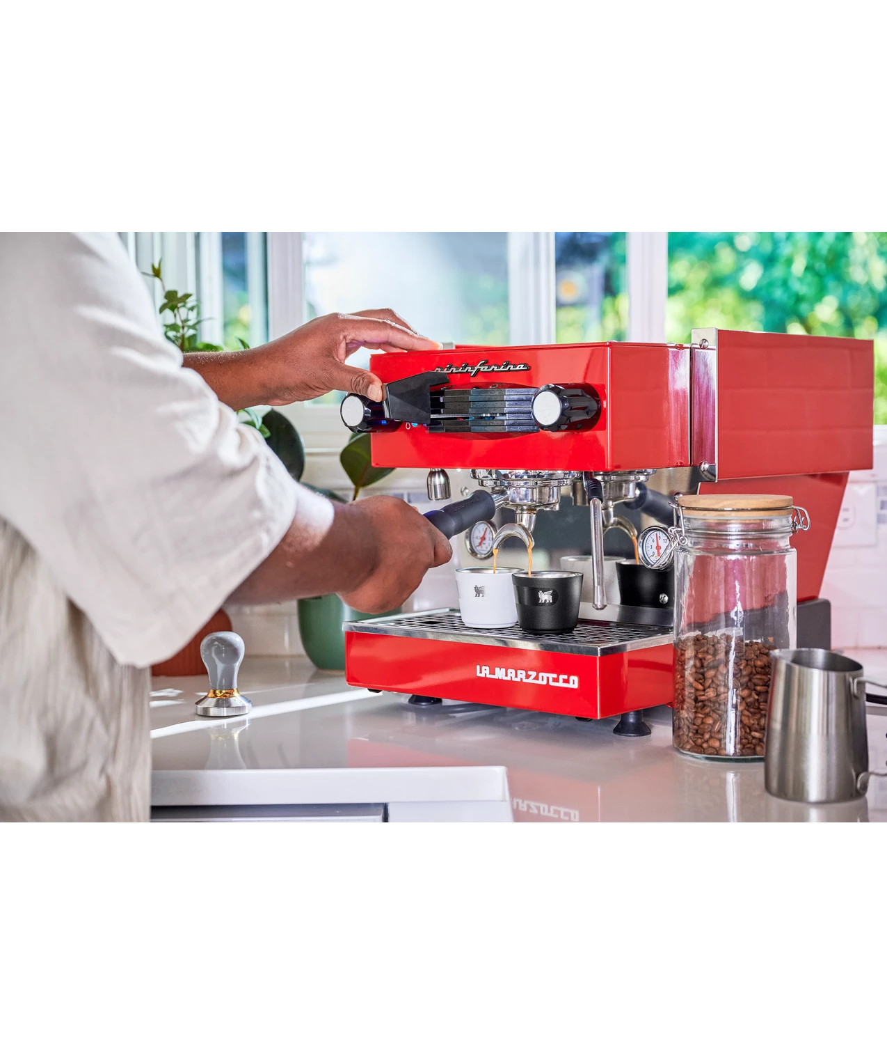 Wholesale ⭐ Stanley The DayBreak Demitasse Cup & Stillness Saucer | 2.2 OZ ❤️ 8 Wholesale ⭐ Stanley The DayBreak Demitasse Cup & Stillness Saucer | 2.2 OZ ❤️ - Image 8