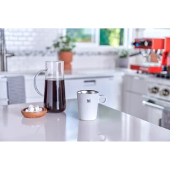 Flash Sale 🧨 Stanley The DayBreak Café Latte Cup | 10.6 OZ 🎉 12 Flash Sale 🧨 Stanley The DayBreak Café Latte Cup | 10.6 OZ 🎉 -Sweese Elegant Shop B2B Web PNG 42 Stanley 2567 BASE v1