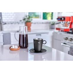 Deals 😀 Stanley The DayBreak Café Latte Cup & Stillness Saucer | 10.6 OZ ✨ 11 Deals 😀 Stanley The DayBreak Café Latte Cup & Stillness Saucer | 10.6 OZ ✨ -Sweese Elegant Shop B2B Web PNG 43 Stanley 2568 BASE v1 5