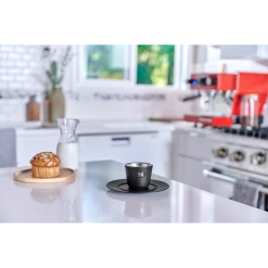 Wholesale ⭐ Stanley The DayBreak Demitasse Cup & Stillness Saucer | 2.2 OZ ❤️ 11 Wholesale ⭐ Stanley The DayBreak Demitasse Cup & Stillness Saucer | 2.2 OZ ❤️ -Sweese Elegant Shop B2B Web PNG 45 Stanley 2589 BASE v1