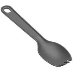 New 🔔 Stanley Adventure Full Kitchen Base Camp Cook Set Spork ⌛