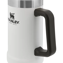Wholesale π Stanley Adventure Big Grip Beer Stein | 24 OZ π₯° 13 Wholesale π Stanley Adventure Big Grip Beer Stein | 24 OZ π₯° -Sweese Elegant Shop B2B Web PNG Adventure Big Grip Beer Stein 24oz Polar 415e214c 9b87 43e7 b109 a04ca037ee4a