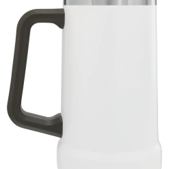 Wholesale π Stanley Adventure Big Grip Beer Stein | 24 OZ π₯° 14 Wholesale π Stanley Adventure Big Grip Beer Stein | 24 OZ π₯° -Sweese Elegant Shop B2B Web PNG Adventure Big Grip Beer Stein 24oz Polar 7c4709e3 43dc 48ed b90e 5a6f662d697c