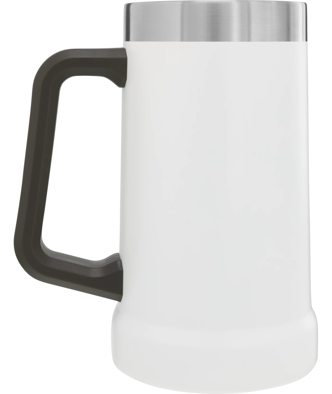 Wholesale π Stanley Adventure Big Grip Beer Stein | 24 OZ π₯° 7 Wholesale π Stanley Adventure Big Grip Beer Stein | 24 OZ π₯° - Image 7
