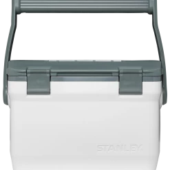 Sweese Elegant Shop 33 Coupon 🔥 Stanley Adventure Easy Carry Outdoor Cooler | 16 QT 🧨