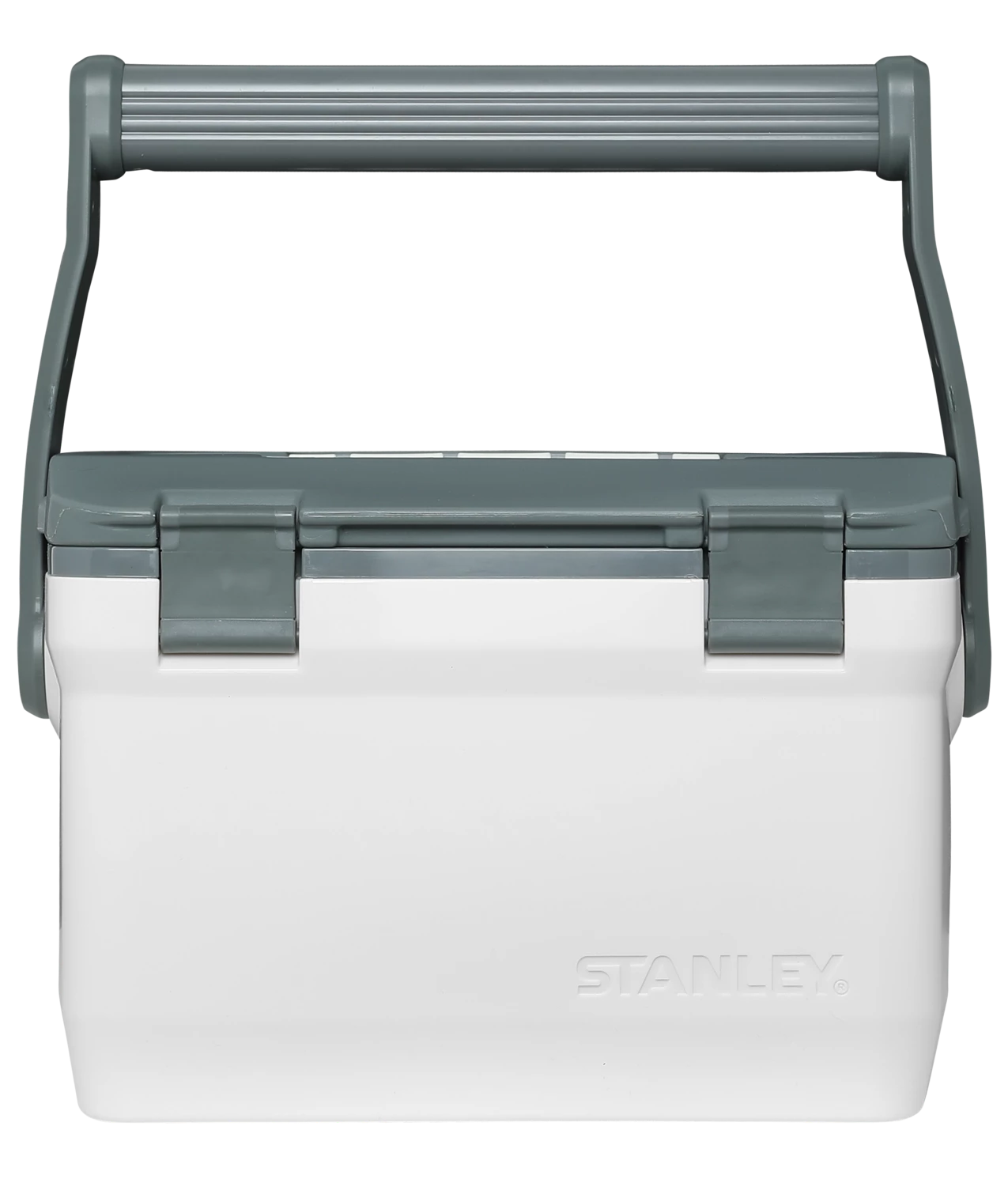 Coupon ๐ฅ Stanley Adventure Easy Carry Outdoor Cooler | 16 QT ๐งจ 1 Coupon ๐ฅ Stanley Adventure Easy Carry Outdoor Cooler | 16 QT ๐งจ