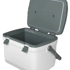 Coupon ๐ฅ Stanley Adventure Easy Carry Outdoor Cooler | 16 QT ๐งจ 10 Coupon ๐ฅ Stanley Adventure Easy Carry Outdoor Cooler | 16 QT ๐งจ -Sweese Elegant Shop B2B Web PNG Adventure Easy Carry Outdoor Cooler Polar 16 QT 12e0fe39 b57b 43e5 807f 99e6039f98a9