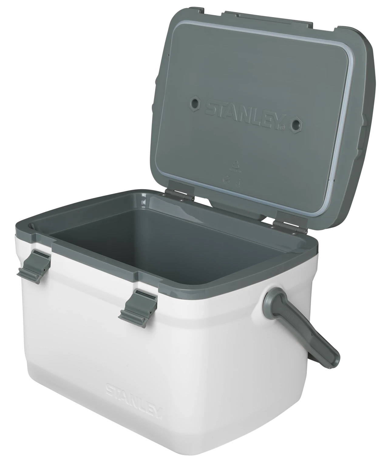 Coupon ๐ฅ Stanley Adventure Easy Carry Outdoor Cooler | 16 QT ๐งจ 3 Coupon ๐ฅ Stanley Adventure Easy Carry Outdoor Cooler | 16 QT ๐งจ - Image 3