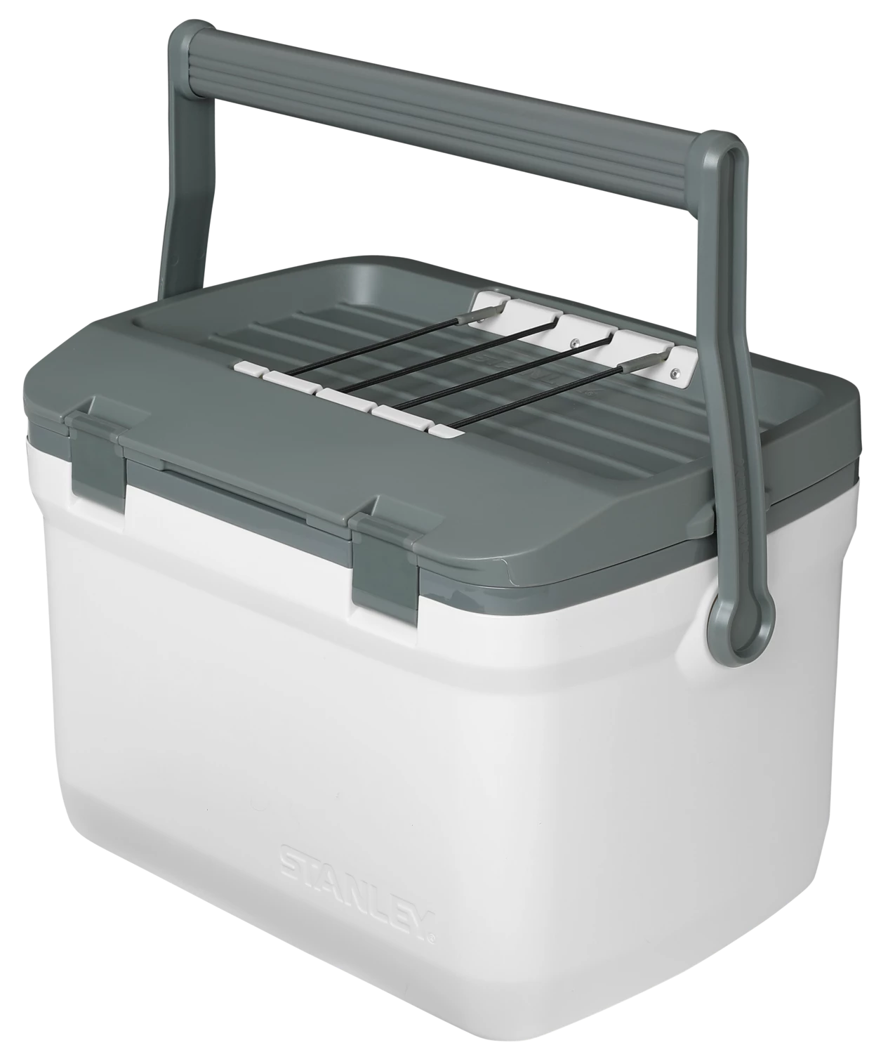 Coupon ๐ฅ Stanley Adventure Easy Carry Outdoor Cooler | 16 QT ๐งจ 2 Coupon ๐ฅ Stanley Adventure Easy Carry Outdoor Cooler | 16 QT ๐งจ - Image 2