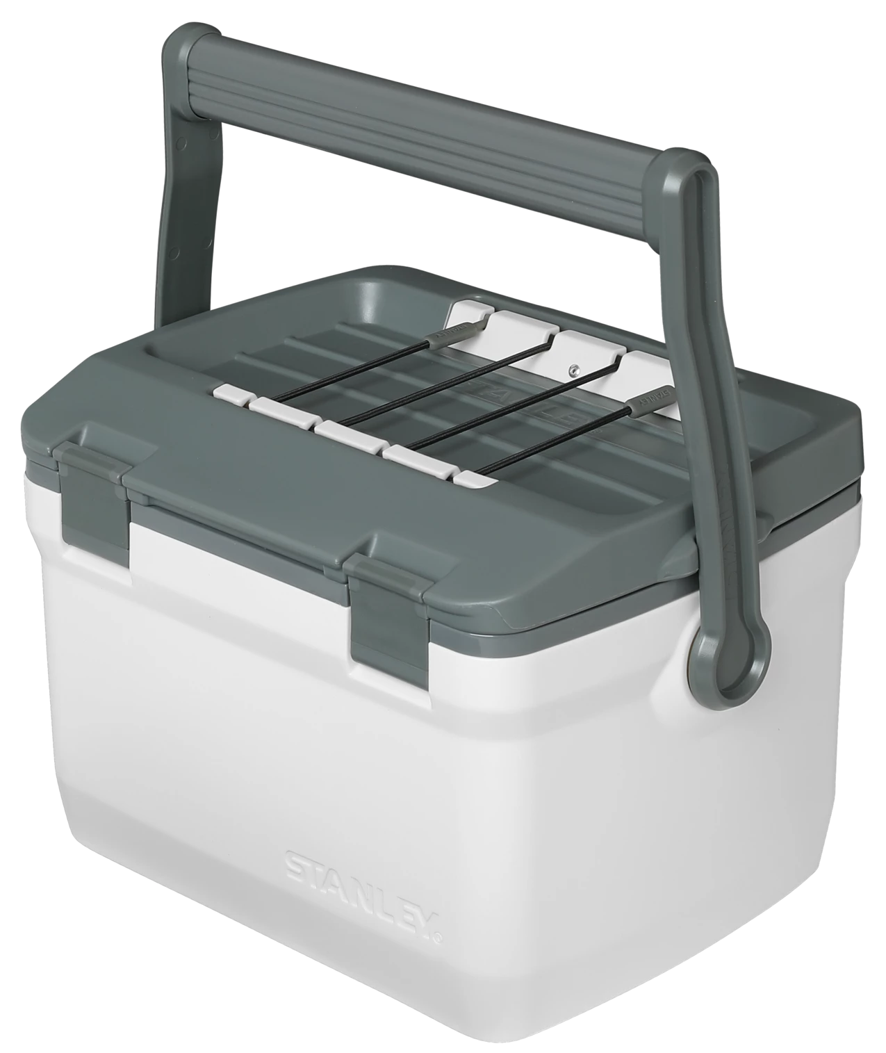 New ⌛ Stanley Adventure Easy Carry Lunch Cooler | 7 QT ✨ 5 New ⌛ Stanley Adventure Easy Carry Lunch Cooler | 7 QT ✨ - Image 5