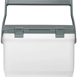 New ⌛ Stanley Adventure Easy Carry Lunch Cooler | 7 QT ✨ 11 New ⌛ Stanley Adventure Easy Carry Lunch Cooler | 7 QT ✨ -Sweese Elegant Shop B2B Web PNG Adventure Easy Carry Outdoor Cooler Polar 7 QT 14a3ba74 11a7 4b9b 9d11 4ec22c666bc3