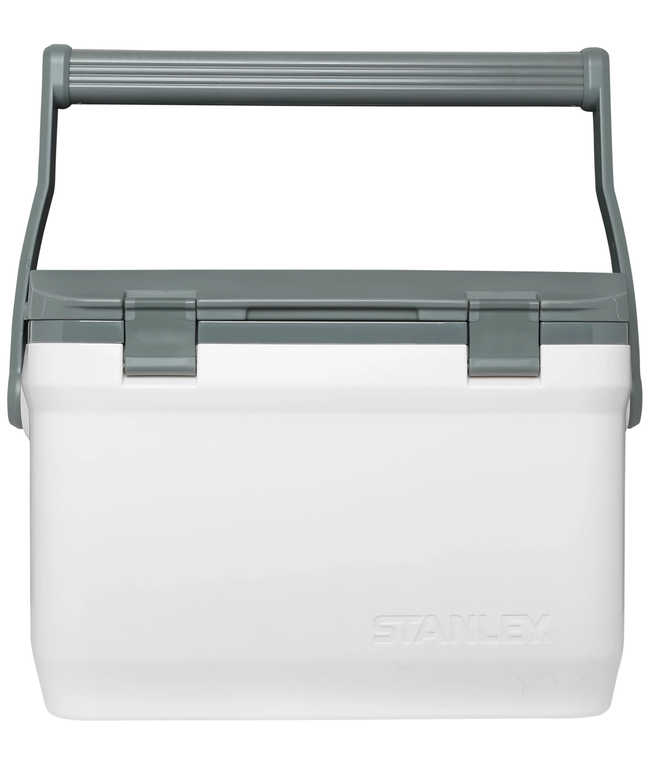 New ⌛ Stanley Adventure Easy Carry Lunch Cooler | 7 QT ✨ 4 New ⌛ Stanley Adventure Easy Carry Lunch Cooler | 7 QT ✨ - Image 4