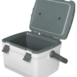 New ⌛ Stanley Adventure Easy Carry Lunch Cooler | 7 QT ✨ 13 New ⌛ Stanley Adventure Easy Carry Lunch Cooler | 7 QT ✨ -Sweese Elegant Shop B2B Web PNG Adventure Easy Carry Outdoor Cooler Polar 7 QT 9c3dc8bd f9bf 4745 81d9 604039870a0b