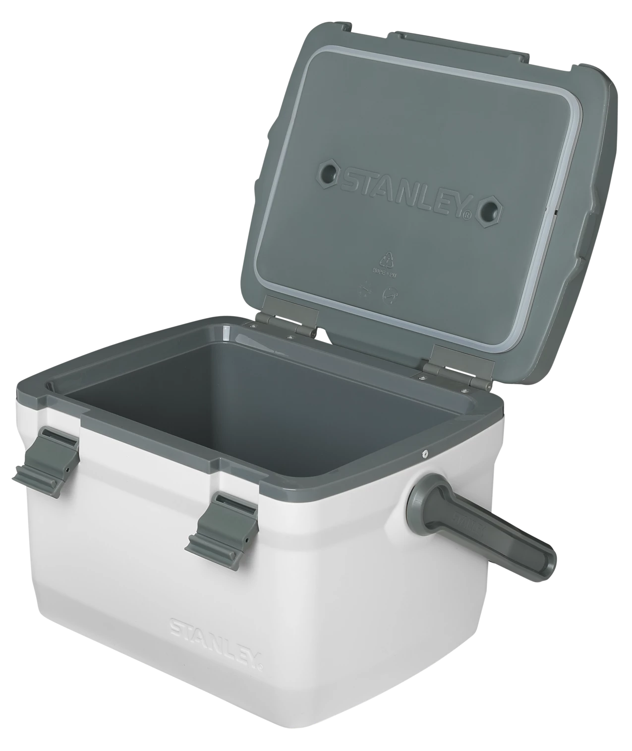 New ⌛ Stanley Adventure Easy Carry Lunch Cooler | 7 QT ✨ 6 New ⌛ Stanley Adventure Easy Carry Lunch Cooler | 7 QT ✨ - Image 6