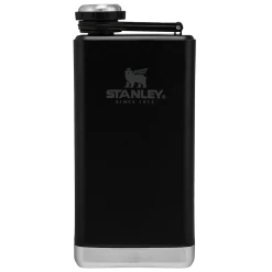 Best reviews of ✨ Stanley Adventure Pre-Party Flask | 8 OZ ⭐