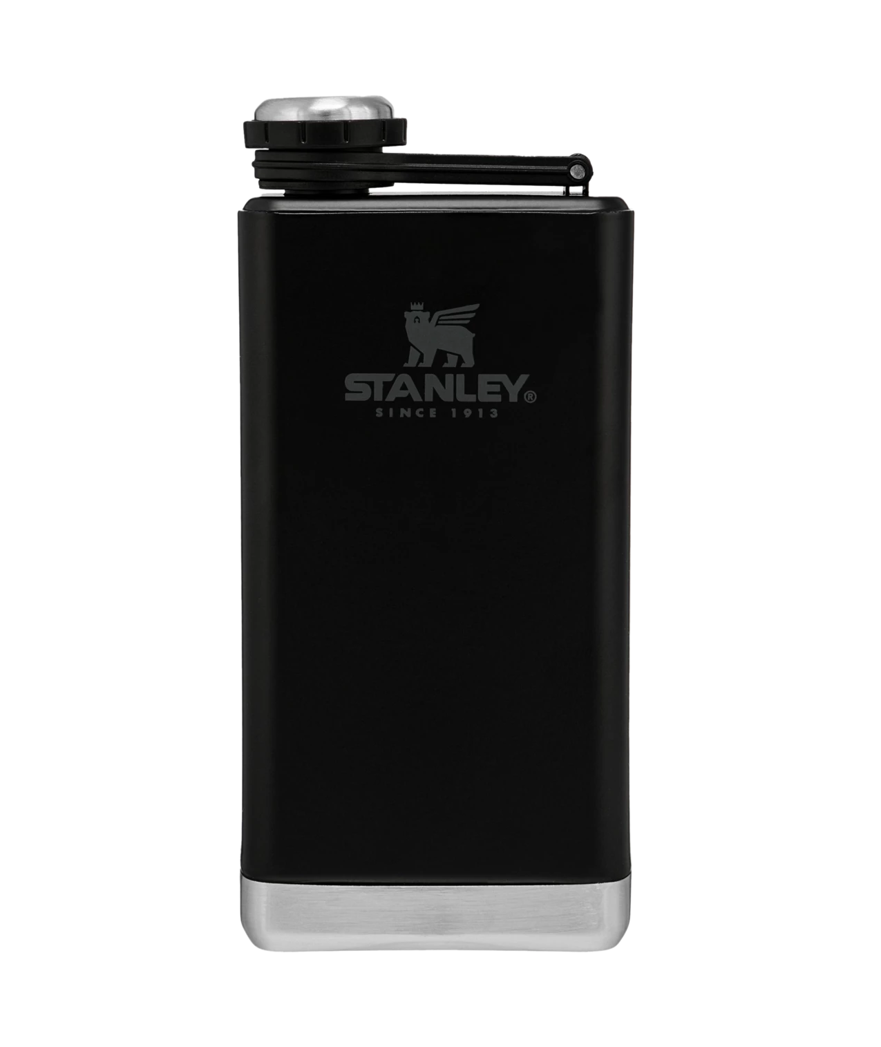 Best reviews of ✨ Stanley Adventure Pre-Party Flask | 8 OZ ⭐ 1 Best reviews of ✨ Stanley Adventure Pre-Party Flask | 8 OZ ⭐