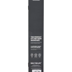 Cheap ❤️ Stanley Adventure Quencher Travel Tumbler Straws | 40 OZ | 4-Pack 👏 5 Cheap ❤️ Stanley Adventure Quencher Travel Tumbler Straws | 40 OZ | 4-Pack 👏 -Sweese Elegant Shop B2B Web PNG Adventure Quencher Travel Tumbler Straws 40 OZ 4 Pack f98072aa ee7c 475e 853e 461b80d66280